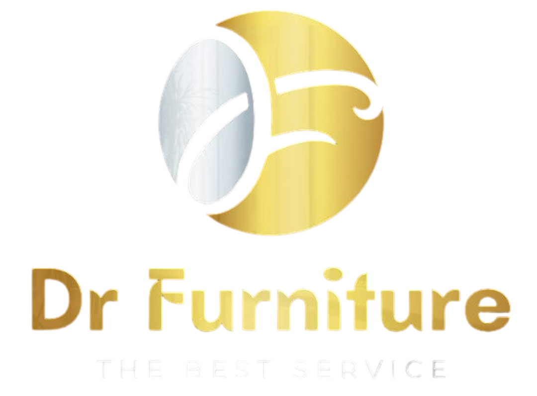 Dr Furniture