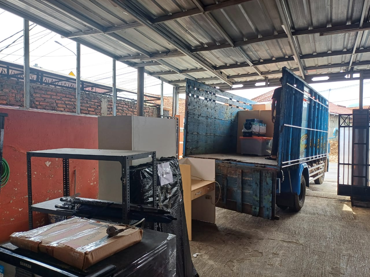 WhatsApp Image 2025-07-20 at 11.37.04 (3)