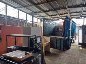 WhatsApp Image 2025-07-20 at 11.37.04 (3)