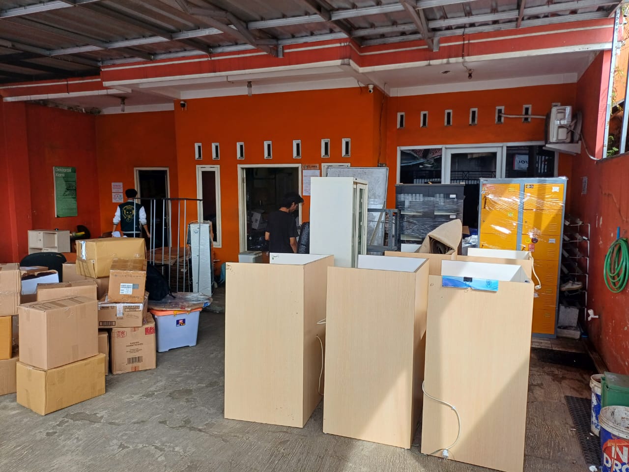 WhatsApp Image 2025-07-20 at 11.37.04