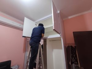 WhatsApp Image 2025-07-20 at 11.37.05 (1)