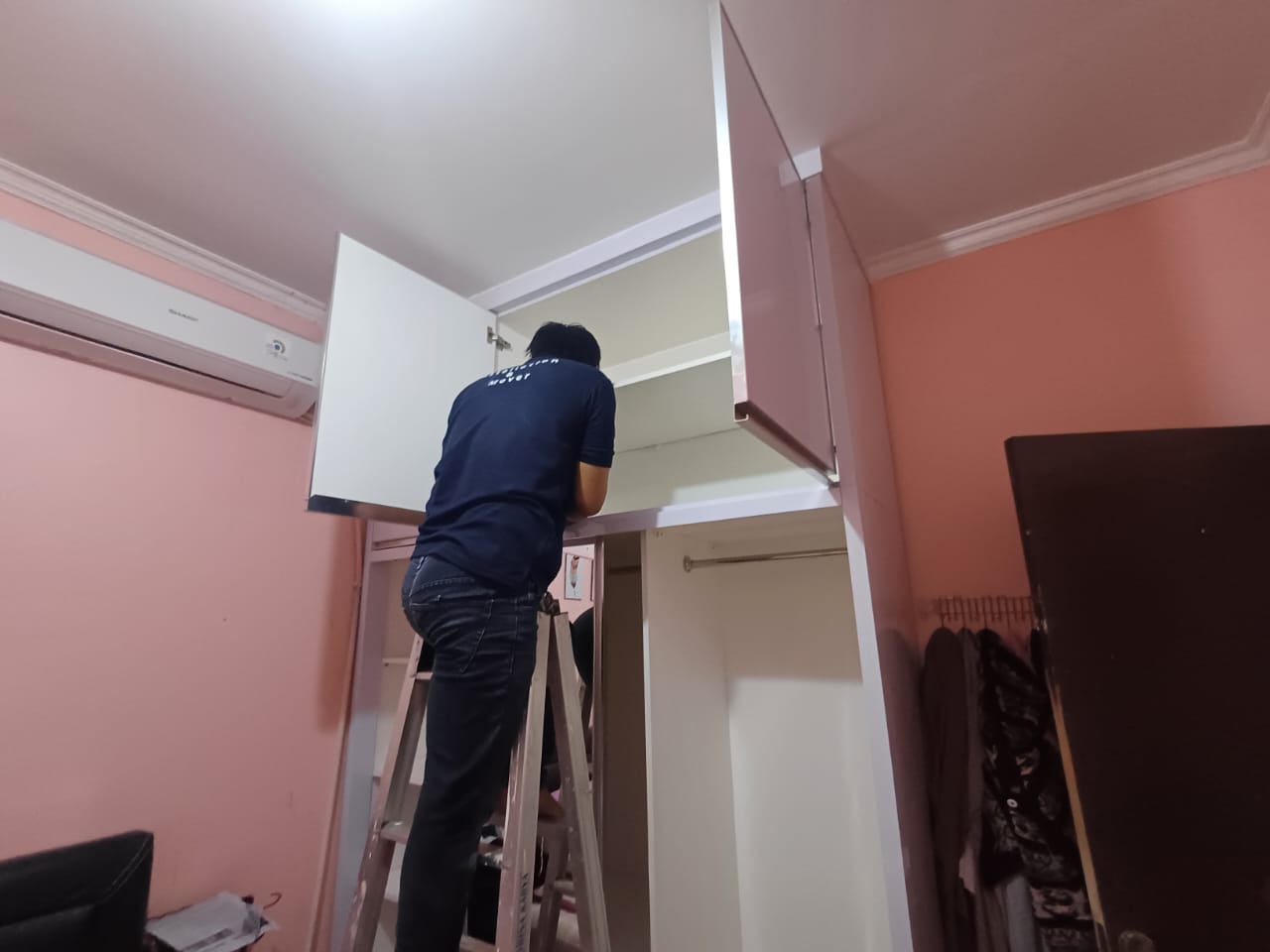 WhatsApp Image 2025-07-20 at 11.37.05 (1)