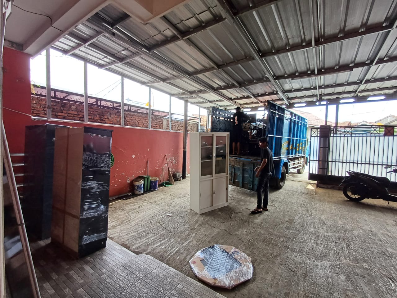 WhatsApp Image 2025-07-20 at 11.37.05