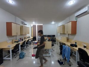 WhatsApp Image 2025-07-20 at 11.37.06 (2)