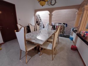 WhatsApp Image 2025-07-20 at 11.37.06