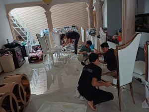 WhatsApp Image 2025-07-20 at 11.37.09 (3)