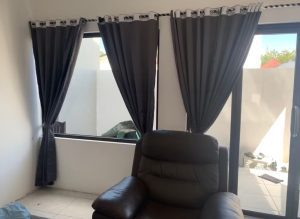 WhatsApp Image 2025-07-28 at 09.11.50