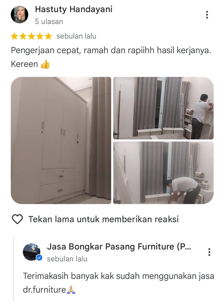 WhatsApp Image 2025-08-07 at 18.47.20 (1)