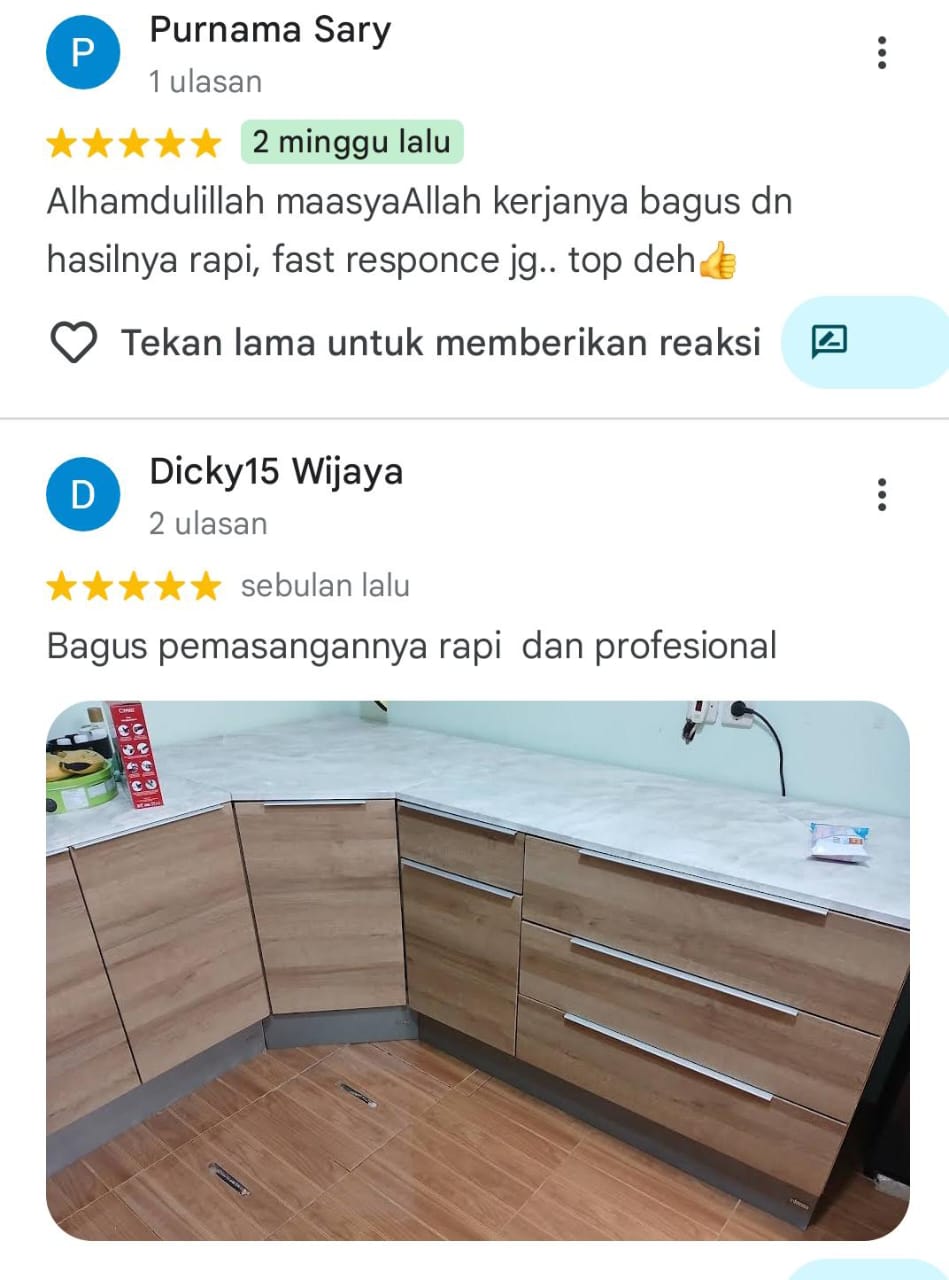 WhatsApp Image 2025-08-07 at 18.47.20 (2)