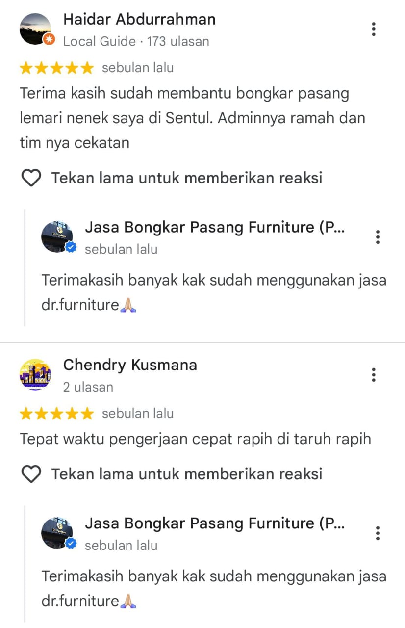 WhatsApp Image 2025-08-07 at 18.47.20