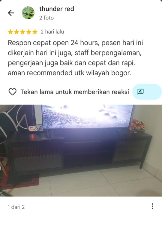 WhatsApp Image 2025-08-07 at 18.47.21 (1)