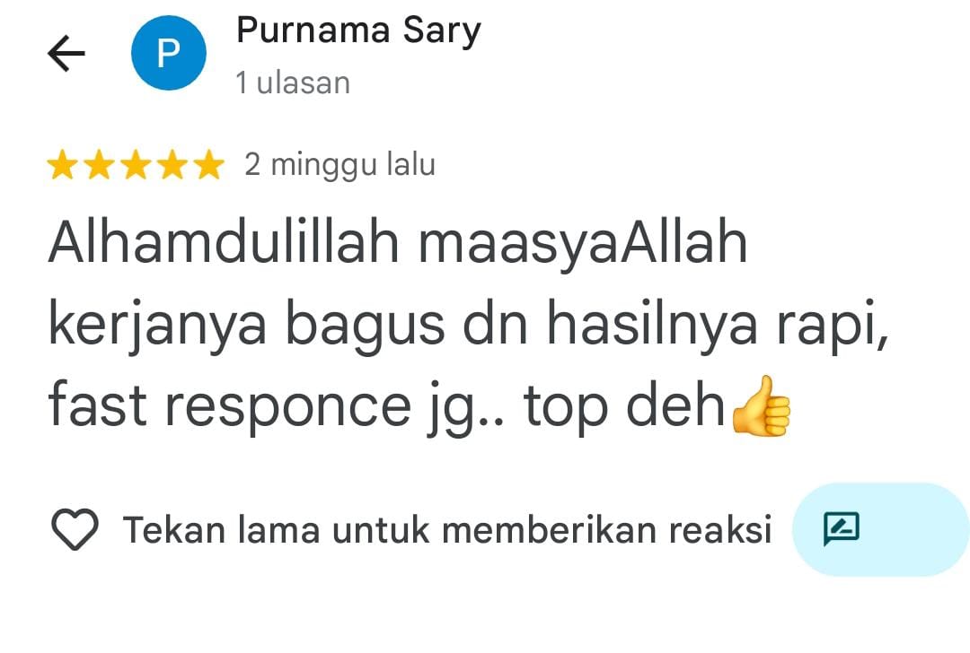 WhatsApp Image 2025-08-07 at 18.47.21